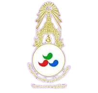 Games Logo