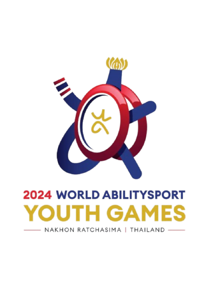 Games Logo