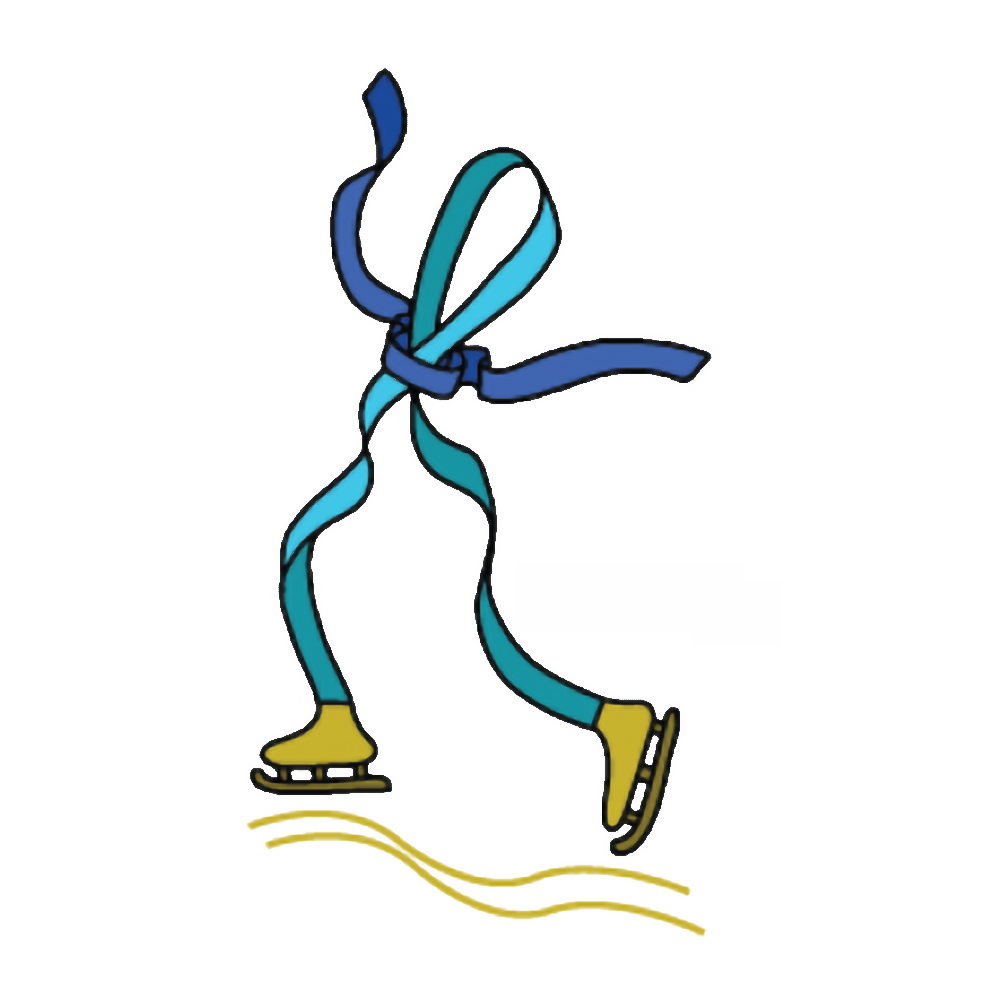 Ice Skating