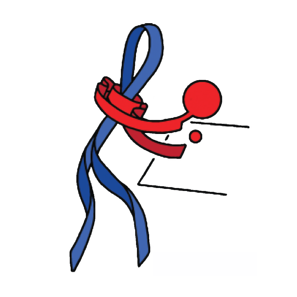 Table Tennis